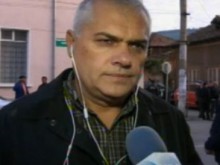 Версия: Смес от тротил е веществото убиец в Горни Лом