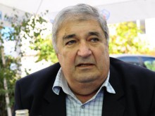 В Горни Лом са обезвреждани най-опасните мини от Студената война