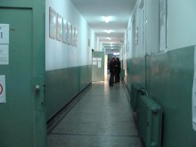 4,42% е избирателната активност в Пловдив към 10 ч.