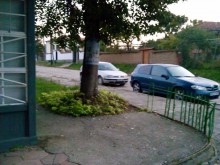 Редица жалби за нарушения в община Брезово