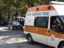 Откриха убита жена в дома й