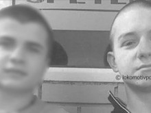 Фен на Локомотив е сред загиналите в "Тракия"