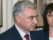 БСП: За нас това е най-тежката загуба