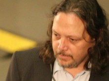 Социалист написа кърваво писмо до феодалите на "Позитано"