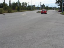 Спортното училище в Пловдив обяви Ден на траур