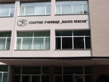 Ден на траур в Спортното училище в Пловдив