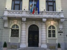 Отчитат резултатите по проект "Πо-близка до хората администрация"