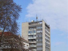 Сирийци и цигани в кървав линч с вили и ножове