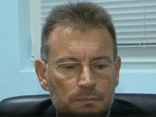 Собственикът на цеха в Горни Лом: Убит съм от мъка