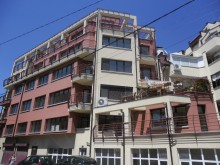 НАП Пловдив продава апартаменти