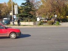 Нова временна спирка до Гарата заради ремонта на бул. "Христо Ботев"