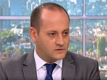 Кънев: Не трябваше да поставяме условие кой да не е премиер