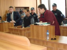 Адвокати искат ново дело за осъден до живот за смъртта на 3-годишно дете