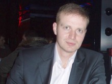 Дяков: Баракова влезе случайно, хората не знаят как да гласуват преференциално