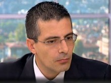 Баракова била човек на Дяков, ББЦ не искали учителки в групата си