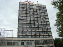 Омбудсманът отваря офиса си в четвъртък
