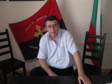 Бойко Ватев недоволен от промените в закона за паметниците на културата