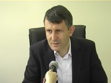Раздават безплатни растения за градинките в "Централен"
