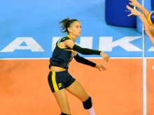 Марица започва новия сезон в НВЛ днес в Казанлък