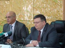 Цацаров: Под похлупака над КТБ ще се окаже дупка