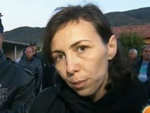Дъщерята на Рогача: Черепът на баща ми буквално е строшен