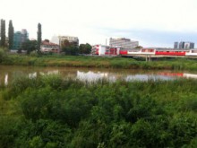 Предупредиха за повишаване нивото на Марица