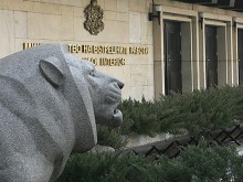 МВР сформира щаб заради усложнената обстановка в страната