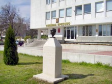 Отстраняват от длъжност кмета на Брезово?