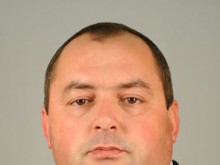 Смолянската полиция с нов шеф от днес