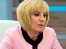 Мая Манолова: Корабът БСП има доста пробойни, отвсякъде тече