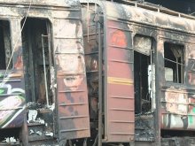 И след пожара до Прослав няма да има смяна на министри, смята Юджел Атилла