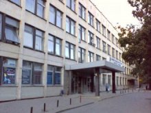 Обединяват девет ДКЦ-та в Пловдив