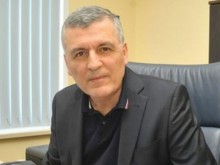 Ангарски: Ако депозитите в КТБ се платят, другите банки остават без гаранции