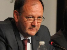 Миков: БСП ще е опозиция на новото правителство