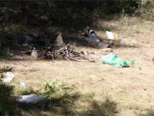 Кремират словаците, намерени обесени в обща примка в Родопите