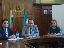Нова IT фирма в Пловдив набира персонал, дава 3000 лева заплата