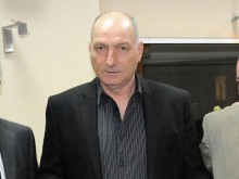 Андрей Желязков: Кой не би искал да работи в Ботев?