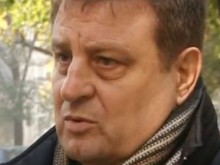 Пловдивчанин съди държавата в Страсбург за сбъркани изследвания