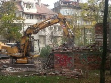 Пловдивските новини, които не трябваше да пропускате през седмицата