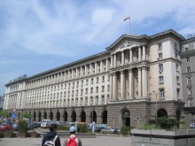 Ясни са първите заместник-министри