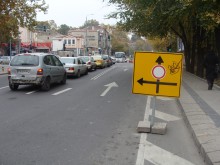 Plovdiv24.bg попита отговорните фактори кога ще се отпуши Пловдив! Ето отговора!