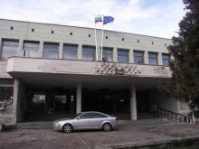 Увеличава се числеността на областната администрация в Пловдив