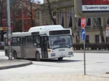Удължават крайния срок на Транспортния проект