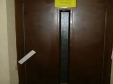 Мъж падна в асансьорна шахта в СПА хотел във Велинград