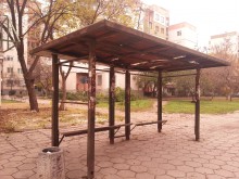 Спирка в "Южен" пред разпад