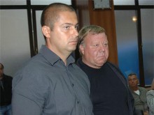 2 години условно за убитата от тролейбусни жици жена в Пловдив