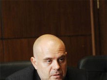 Наблюдаващият прокурор по КТБ: Това не е банка, а схема за кражба