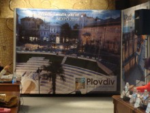 Рекорден брой участници в срещата на туроператорите в Пловдив