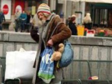 Район "Централен" приема заявления за социалните трапезарии за зимата