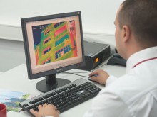 EVN ни приканва да разберем откъде "бяга" топлото от домовете ни